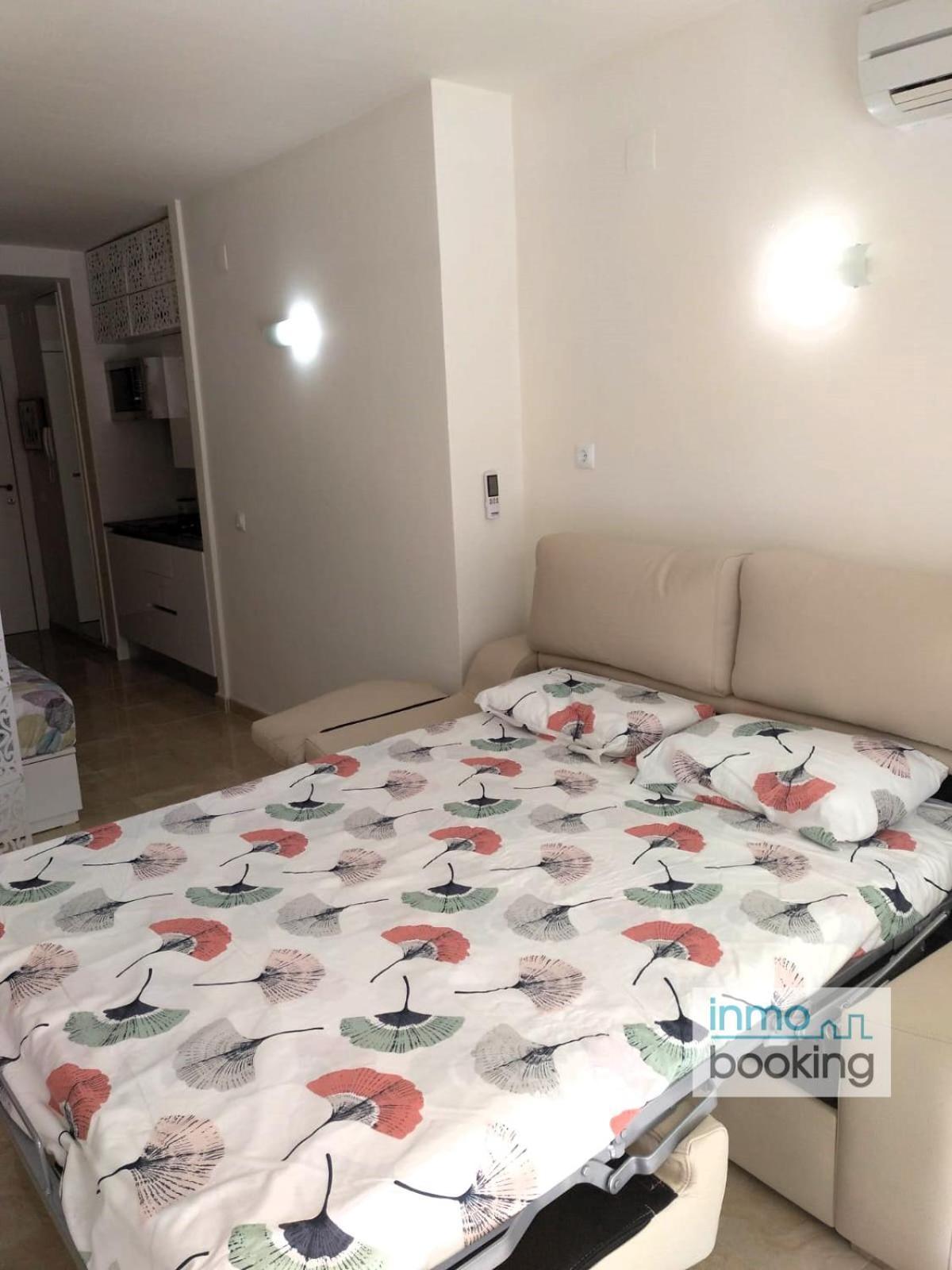 La Font Mar, Climatizado ,Con Piscina Y Cerca Del Mar Apartment Salou Exterior photo